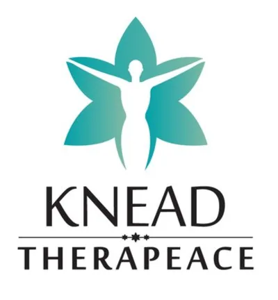 Knead TheraPeace
