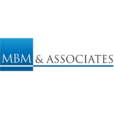 MBM & ASSOCIATES