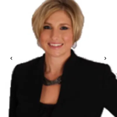Lauren Kingry Law P.A.