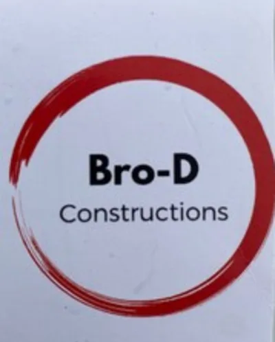 Brody's Construction