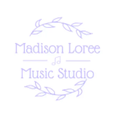 Madison Loree Music Studio