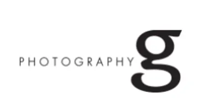Photography G