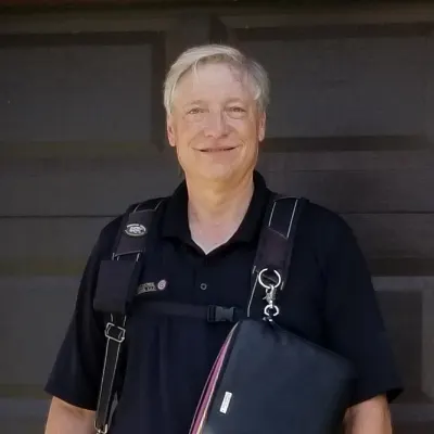On Target Home Inspections, LLC