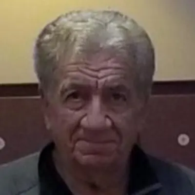 Jerry  Cohen