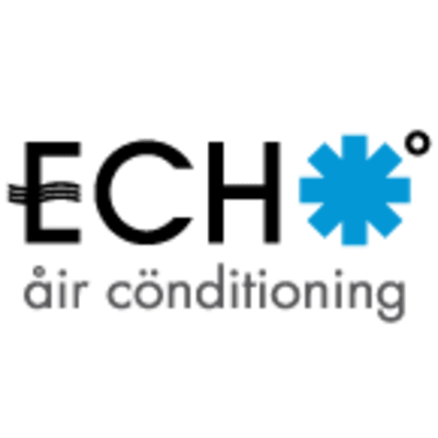 Echo Air Conditioning