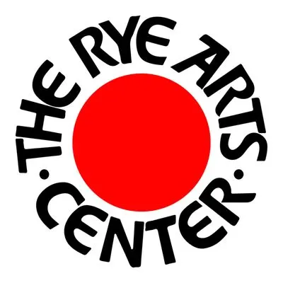 The Rye Arts Center