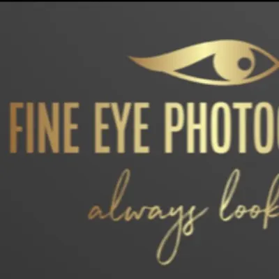 Fine Eye Photography 