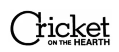 Cricket On The Hearth, Inc.