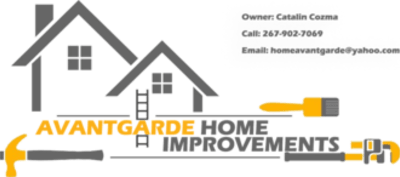 Avantgarde Home Improvements