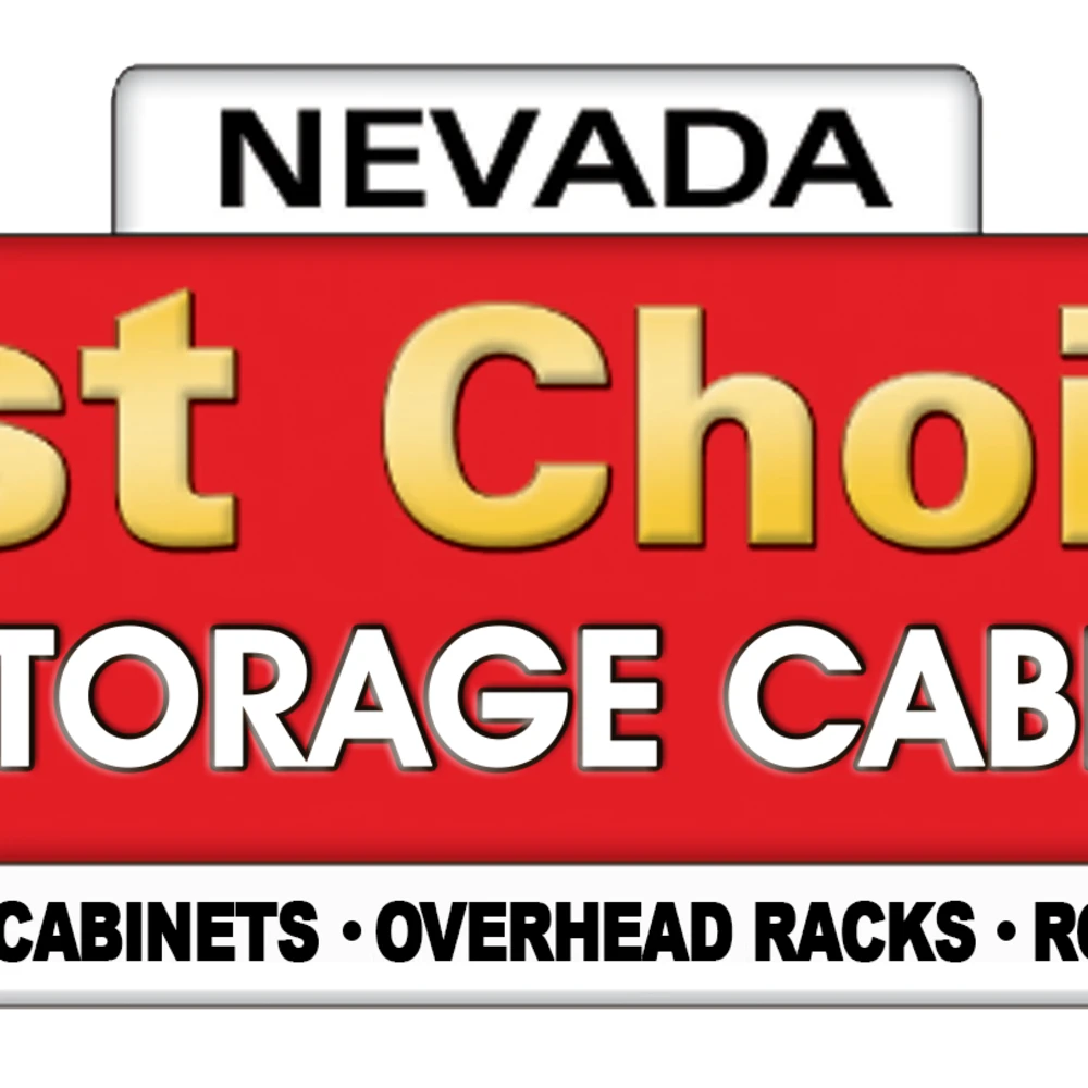 1st Choice Storage Solutions