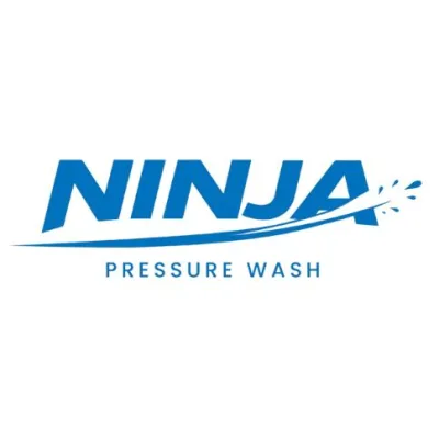 Ninja Pressure Wash - Professional Pressure Washing In Cypress, TX