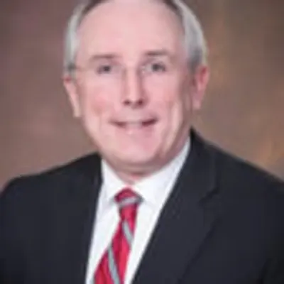 Gardella Robert C Attorney