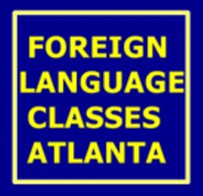 Foreign Language Classes