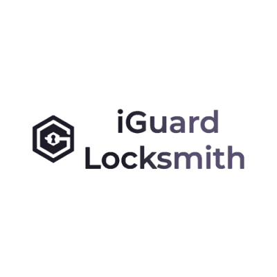 IGuard Locksmith