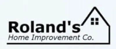 Roland's Home Improvement LLC