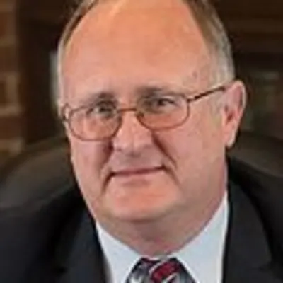 Kosin Law Office, Ltd.