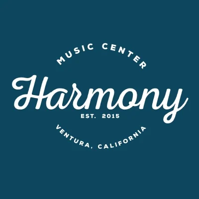 Harmony Music Center