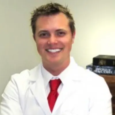 Back In Action Injury Chiropractic And Massage