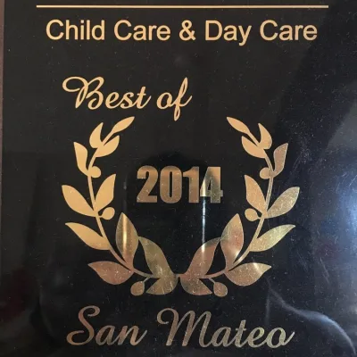 ABC Montessori Child Care