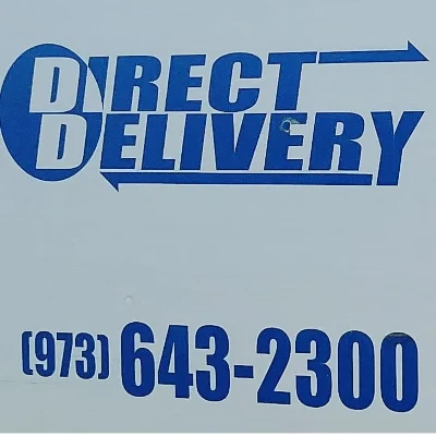 Direct Delivery