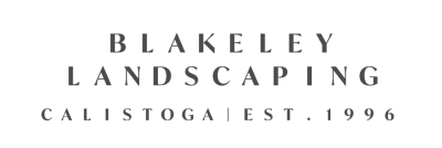Blakeley Landscaping Inc.