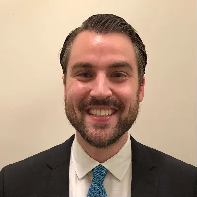 Matthew J. Horwich LLC