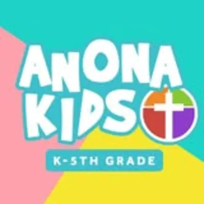 Anona Child Development Center