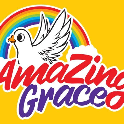 AmaZing Grace Early Learning Center