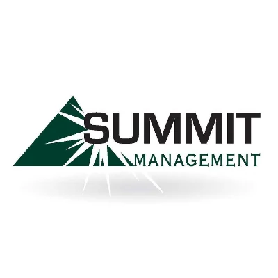 Summit Management LLC