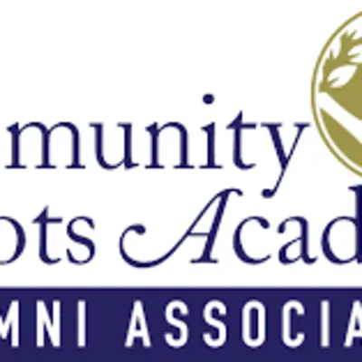 Community Roots Academy Charter School