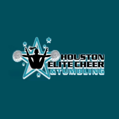 Houston Elite Cheer