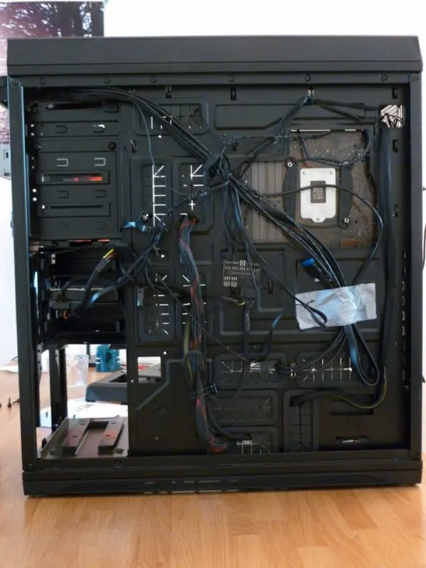 cable management 1