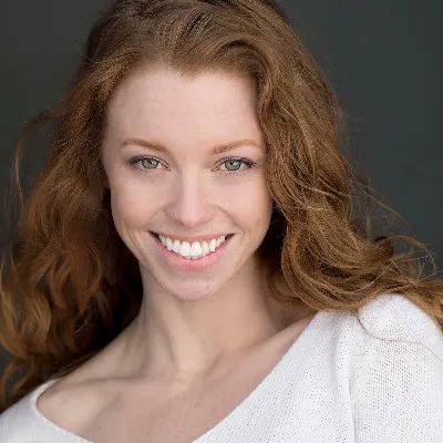 Jordan W: Dance, Fitness, And More! (Online Lessons Available)