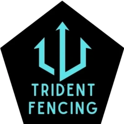 Trident Fencing Of VA