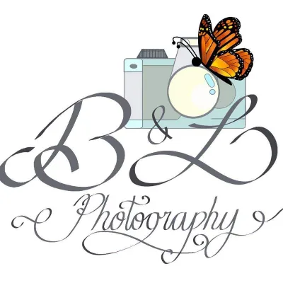 B & L Photography