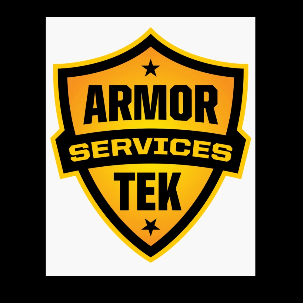 Armor Tek Services