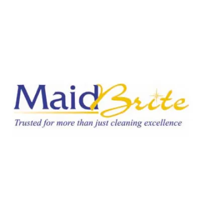 Maidbrite