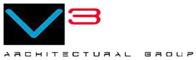 V3 Architectural Group