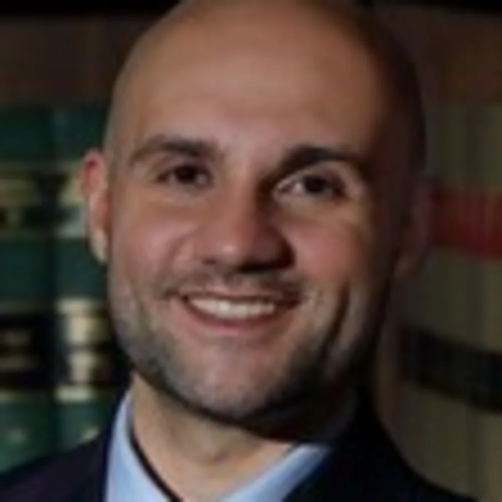 Carey & Stewart, PLLC