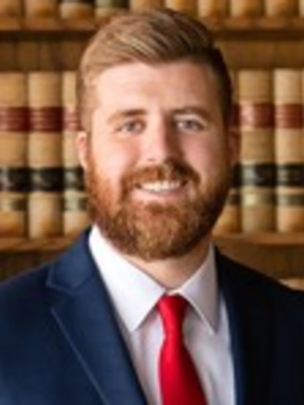 Attorney Berry Seth Morris (Berry Law Firm Lincoln) - Criminal Defense Attorney in ...