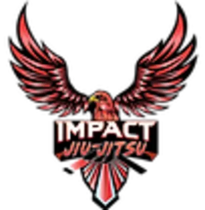 Impact Mentoring Martial Arts (IMMA) Jiu Jitsu