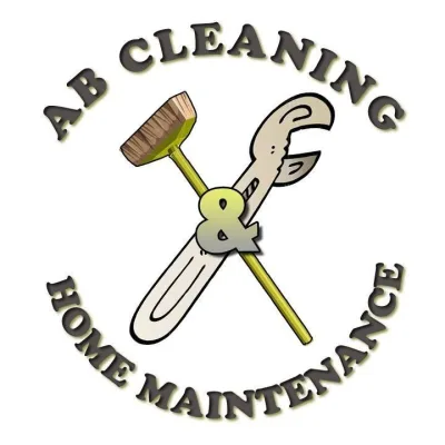 AB Cleaning & Home Maintenance