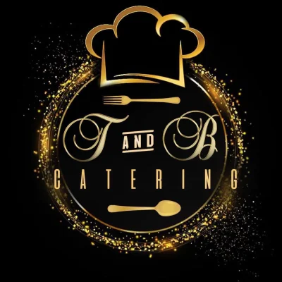 TandB Catering
