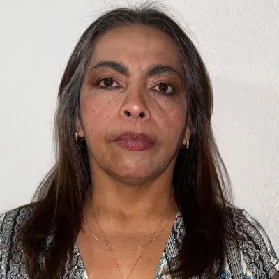 Brigitte  Cuicas