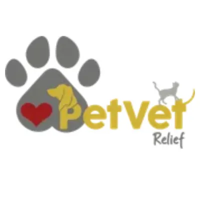 Pet Vet Relief
