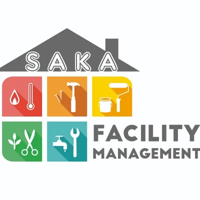 Saka Services Management