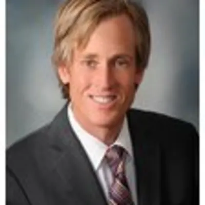 Guenard & Bozarth, LLP