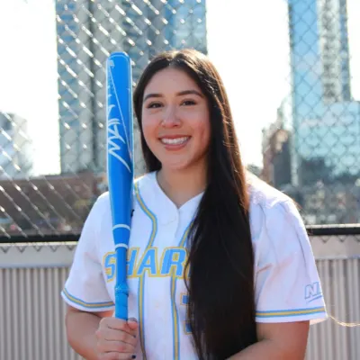 Ciara Granado