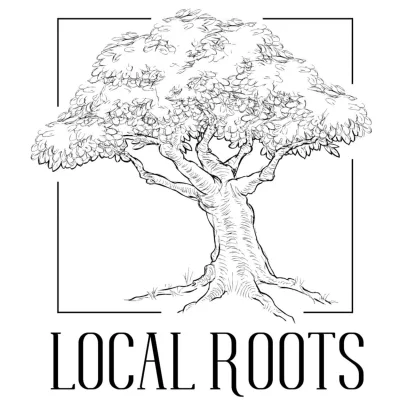 Local Roots Hospitality 