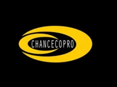 Chance Co Pro